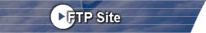 FTP Site